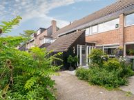 Koggewaard 109, 1824 GR Alkmaar