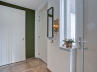 Spoorzoeker 128, 6466 MC Kerkrade