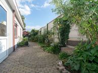 Fluitersstraat 48, 3901 DL Veenendaal