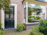 Hanengewei 23, 3851 LA Ermelo