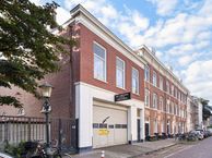 Hugo de Grootstraat 2 4, 2518 ED Den Haag