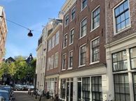 Laurierstraat 5, 1016 PG Amsterdam