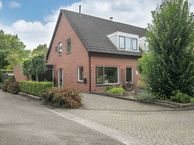 Slagvink 6, 7827 DE Emmen