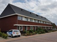 Hinderdam 29, 4208 BP Gorinchem