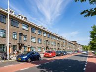 Soestdijksekade 159, 2574 AE Den Haag