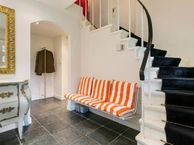 Gistel 1, 5707 GT Helmond