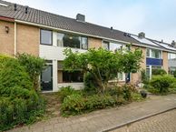 Maria van Boechoutlaan 53, 3984 PG Odijk