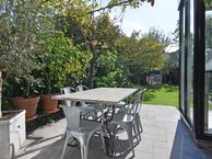 Ruys de Beerenbrouckstraat 37, 2613 AS Delft