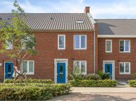 Zittardsestraat 57, 5507 LV Veldhoven