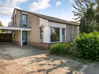 Buizerd 67, 5508 KB Veldhoven