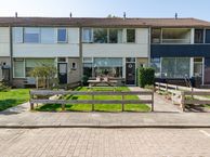 Zwaluwstraat 4, 9331 KG Norg