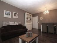 Schiedamse Vest, 3012 BE Rotterdam