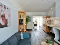 Hoefstraat 252, 5014 NR Tilburg