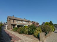 Verbindingsweg 41, 6573 BT Beek (Gem. Berg en Dal)