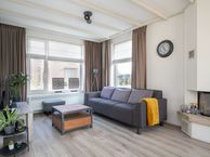 Kerkstraat-noord 4, 5441 BH Oeffelt