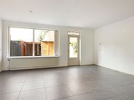 Hillekensacker 3051, 6546 LK Nijmegen