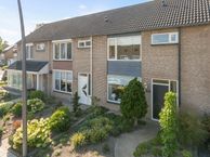 Gronausestraat 218, 7581 CM Losser