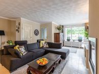 Laurier 29, 4751 KG Oud Gastel