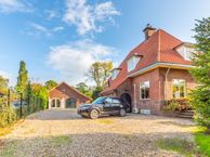 Soestdijkseweg Zuid 91, 3721 AA Bilthoven