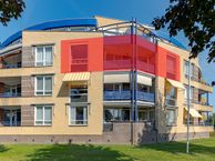 Duisterestraat 61, 8181 CK Heerde