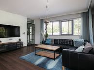 Herkingenstraat 16, 3086 BE Rotterdam