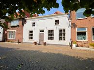 Ring 12, 4315 AE Dreischor