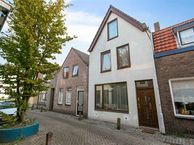 Tholensstraat 21, 4531 AM Terneuzen