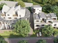 Bouwnummer (Bouwnr. 23), 2613 XP Delft