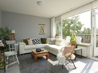 Eek 68, 1274 GN Huizen