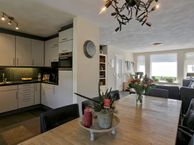 Ketelberg 7, 5712 NH Someren