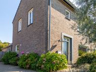 Oude Heerlenerweg 24, 6133 BS Sittard