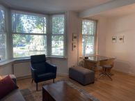 Westlandgracht 215 I, 1059 TN Amsterdam