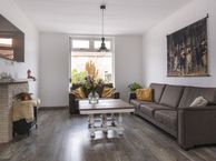 Steenakker 13, 7071 WJ Ulft