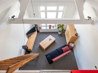 Schelpenpad 4, 3247 BP Dirksland