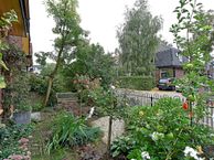 Leliestraat 6 C, 3702 CB Zeist