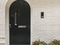 Goirleseweg 68, 5026 PC Tilburg