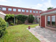 de Klerklaan 17, 5624 BA Eindhoven