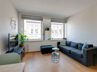 Fokke Simonszstraat 68, 1017 TJ Amsterdam