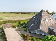 Steendiep 30, 4341 LN Arnemuiden