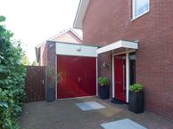 De Sypel 13, 3842 AE Harderwijk