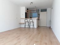 Brusselseweg 67 A, 6217 GP Maastricht