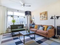 Bosbeslaan 9, 3852 CE Ermelo