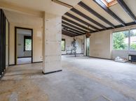 De Wulp 11, 7905 CN Hoogeveen