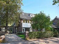 Koningin Julianalaan 30, 5582 JX Waalre