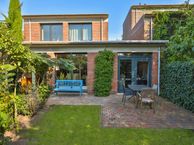 Guadeloupestraat 32, 1339 ME Almere