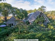 Dorpsstraat 41, 7975 AN Uffelte