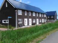 Keldersfinster 5, 8941 AK Leeuwarden