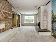 Duizendknoopstraat 36, 8302 VE Emmeloord