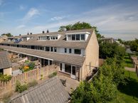 Severijnpad 23, 1827 GS Alkmaar