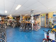 Waterpoortstraat 24, 3221 XW Hellevoetsluis